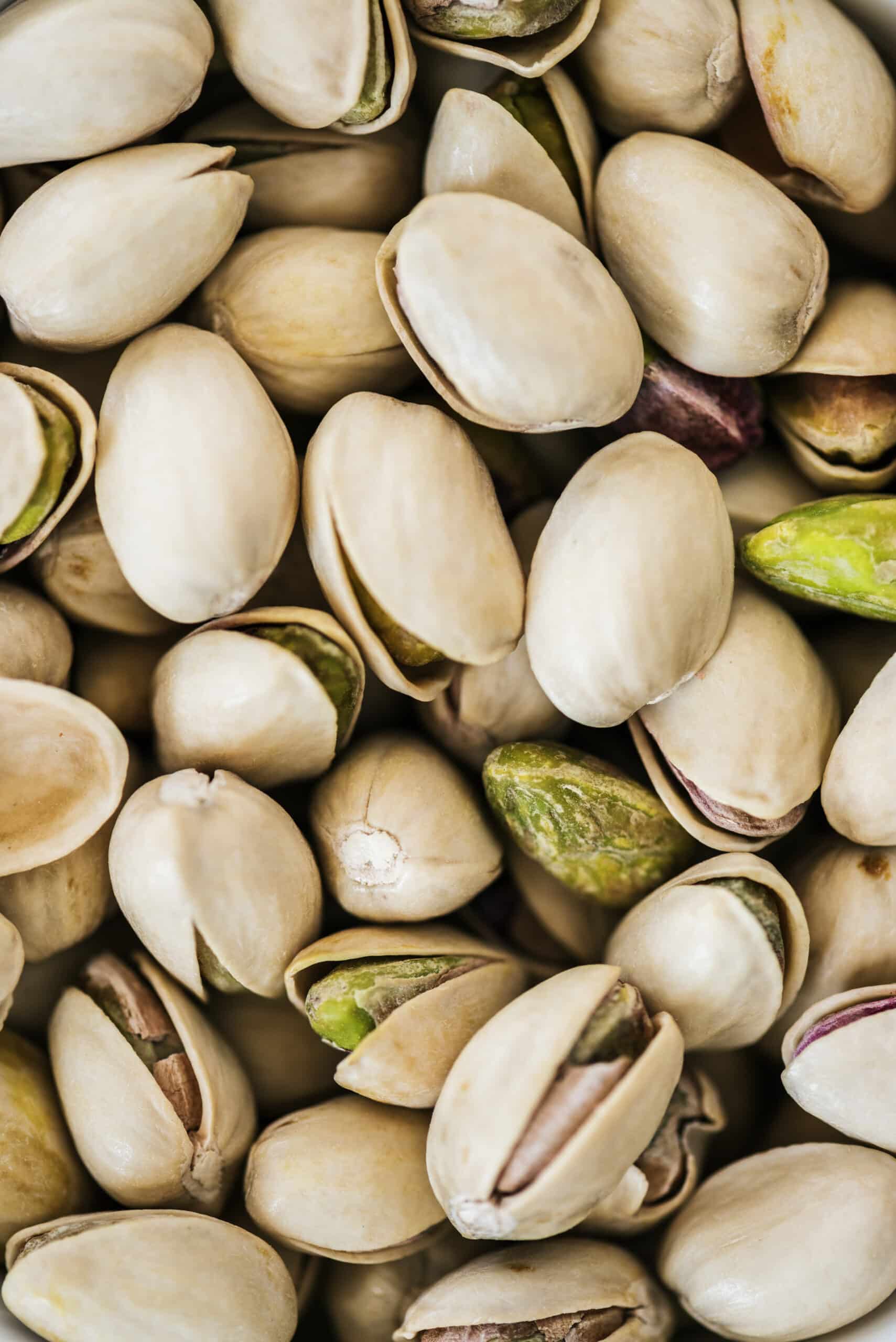 Nougat Glacé – Image 4